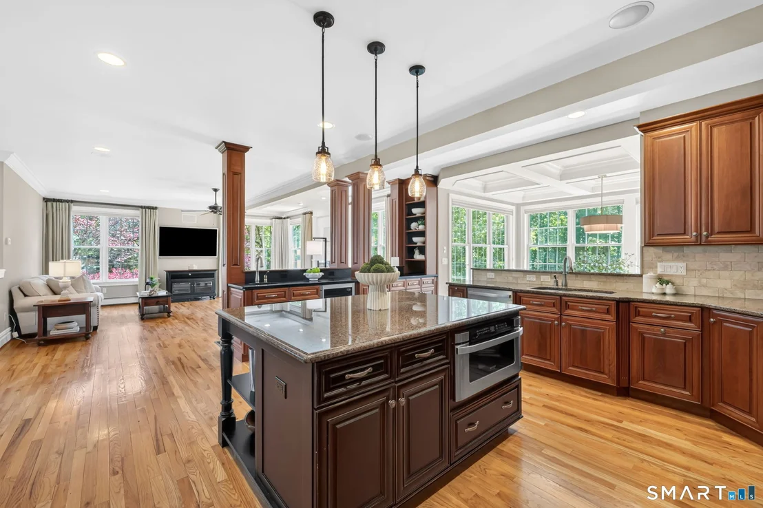 Photo of 24 Ellridge Place
