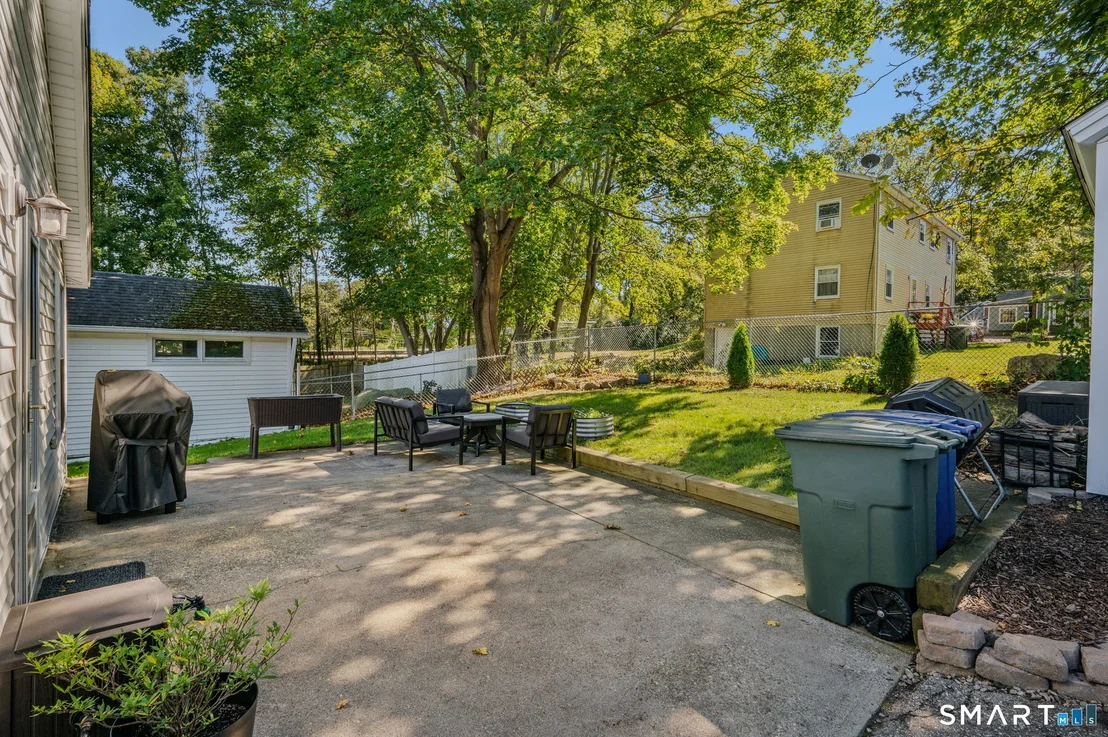 Photo of 95 Joe Avenue