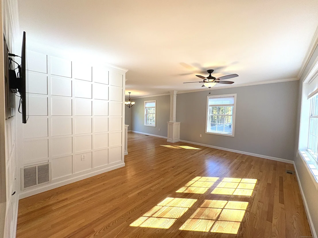 Photo of 3 Webster Road