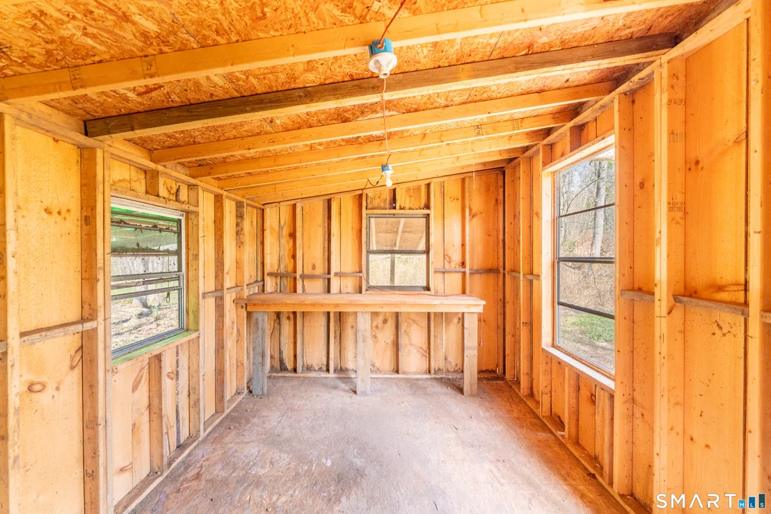 Photo of 178 Darby Road