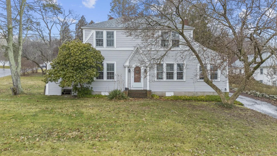 Photo of 358 Harland Road