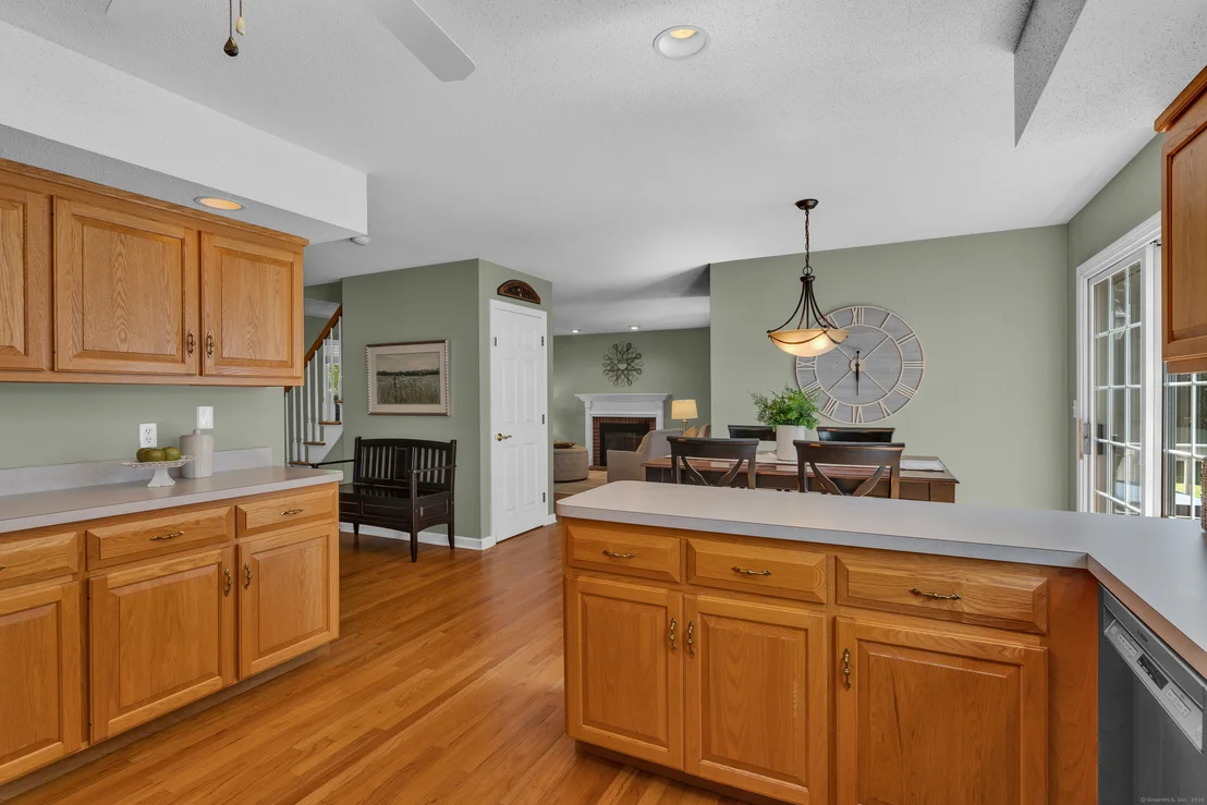 Photo of 12 Renees Way