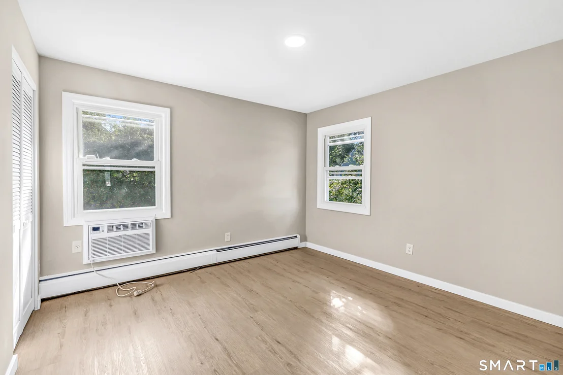 Photo of 77 Meadow Lark Road
