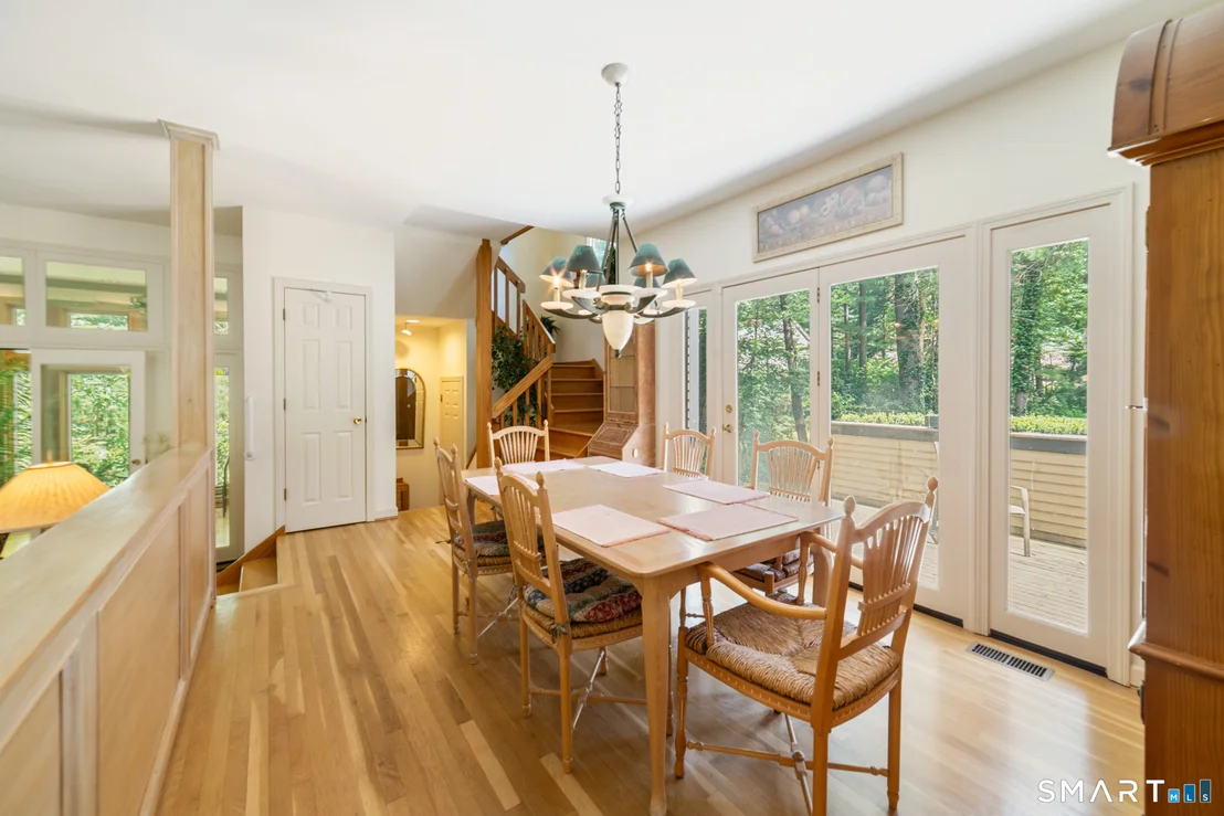 Photo of 8 Beacon Heath