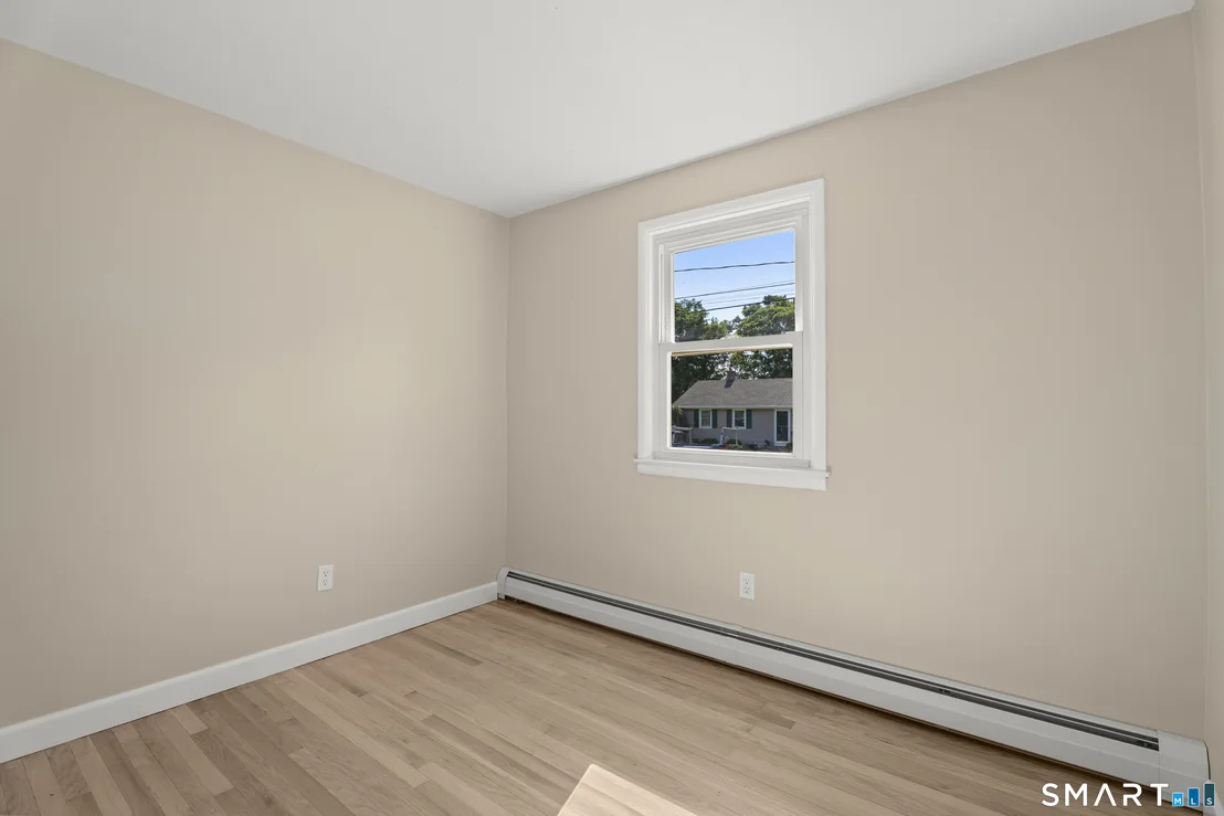 Photo of 49 Briar Lane