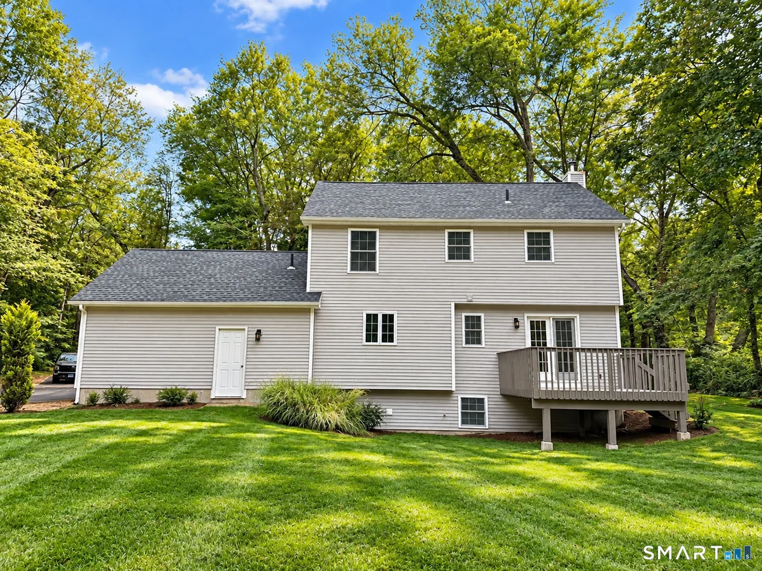 Photo of 21 Jack Henry Drive