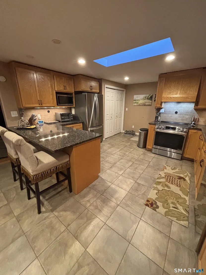Photo of 5 Insalaco Drive