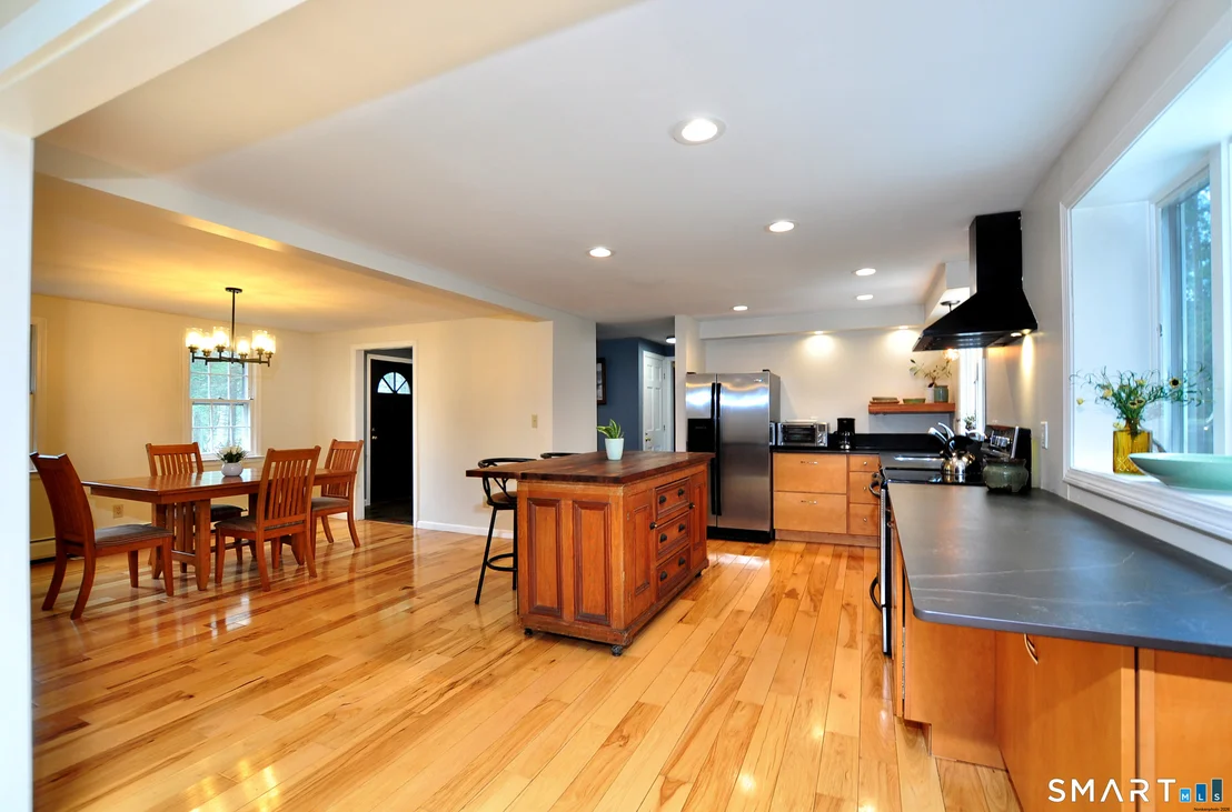 Photo of 13 Halwood Drive