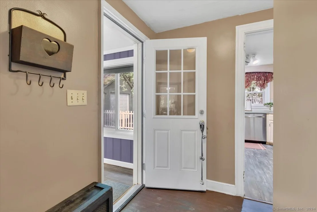 Photo of 719 Randolph Road