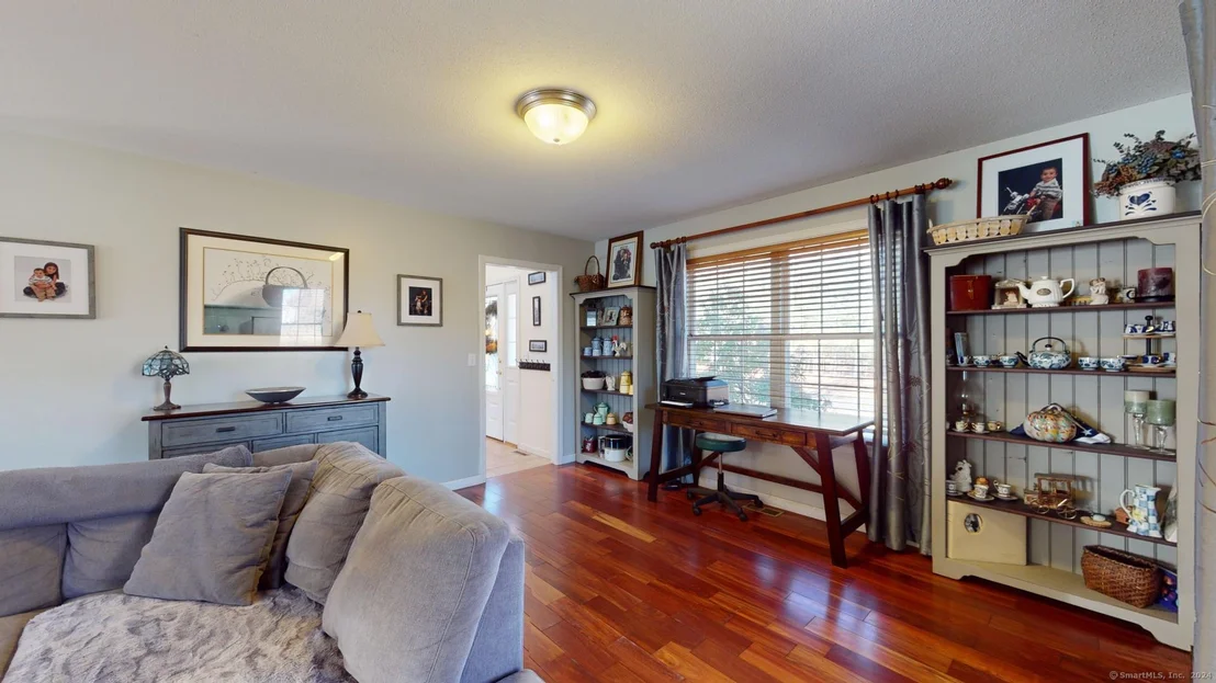 Photo of 53 Abbe Road
