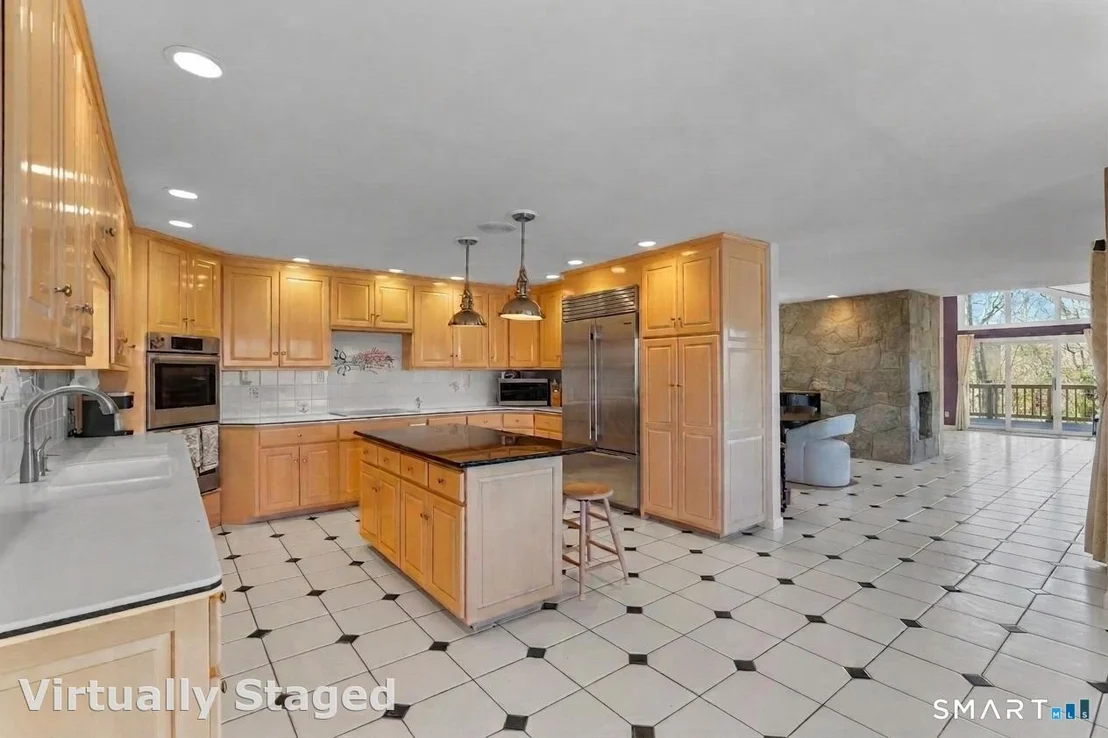 Photo of 81 Georges Lane