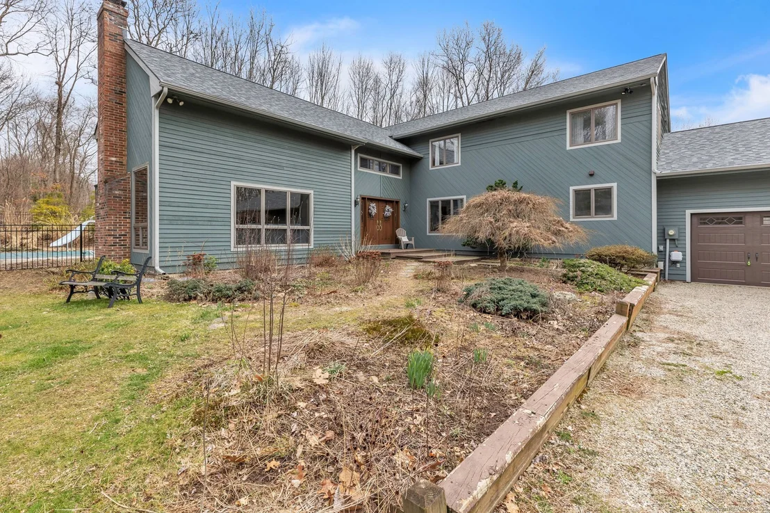 Photo of 95 Shanda Lane