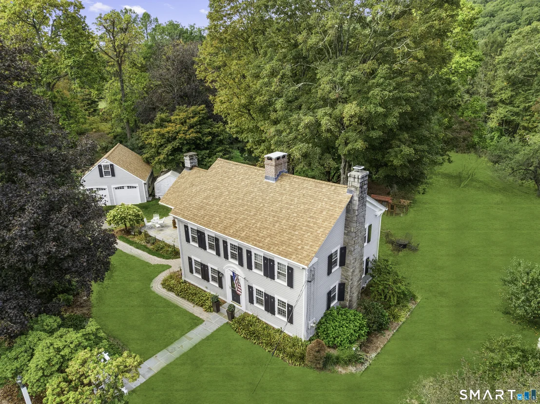 Photo of 141 Maple Tree Hill Road