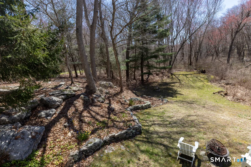 Photo of 1 Oakridge Drive