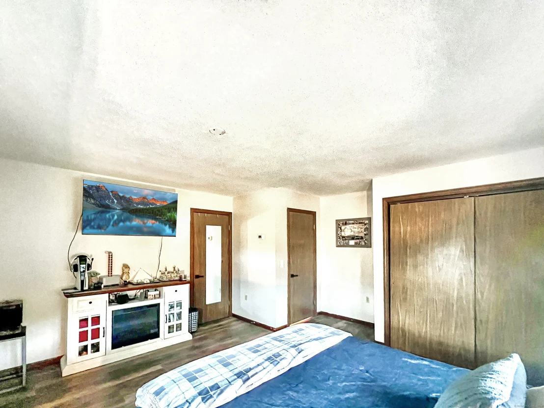 Photo of 69 Forest Drive