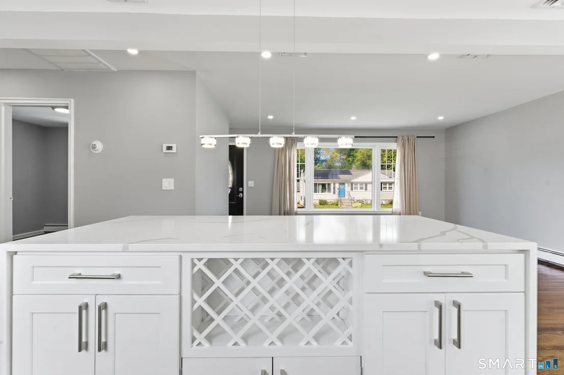 Photo of 144 Beatrice Drive