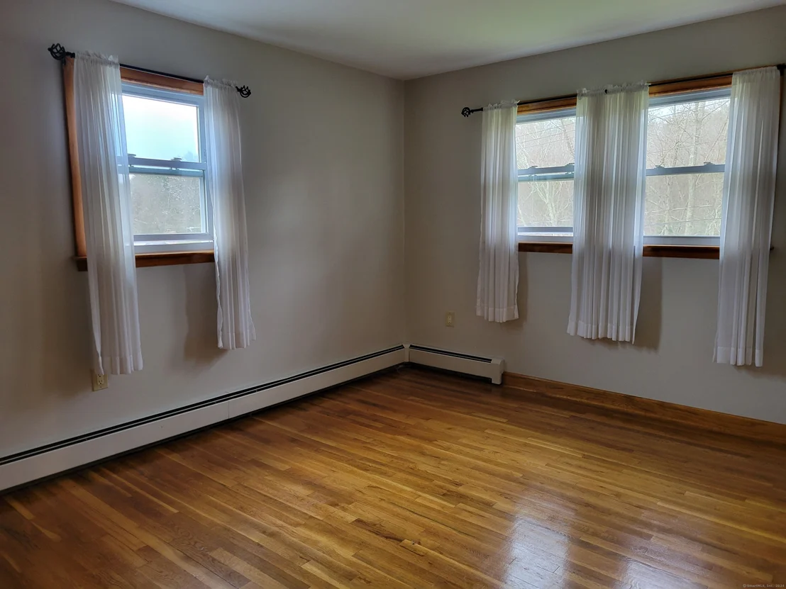 Photo of 237 Preston Allen Road
