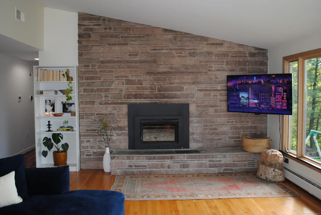 Photo of 67 Natchaug Drive