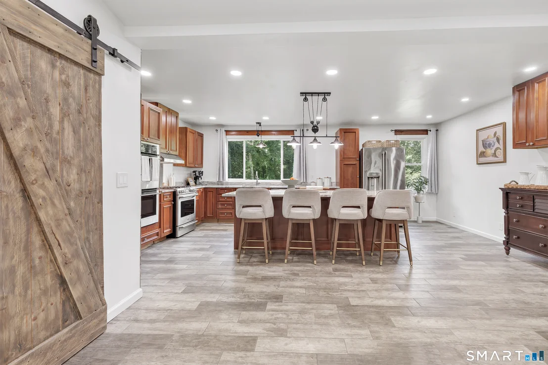 Photo of 49 Moose Hill Road