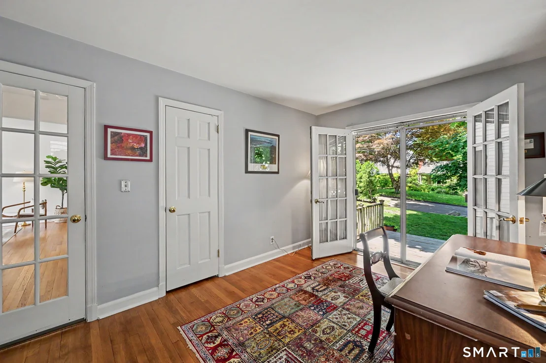 Photo of 8 Ernel Drive