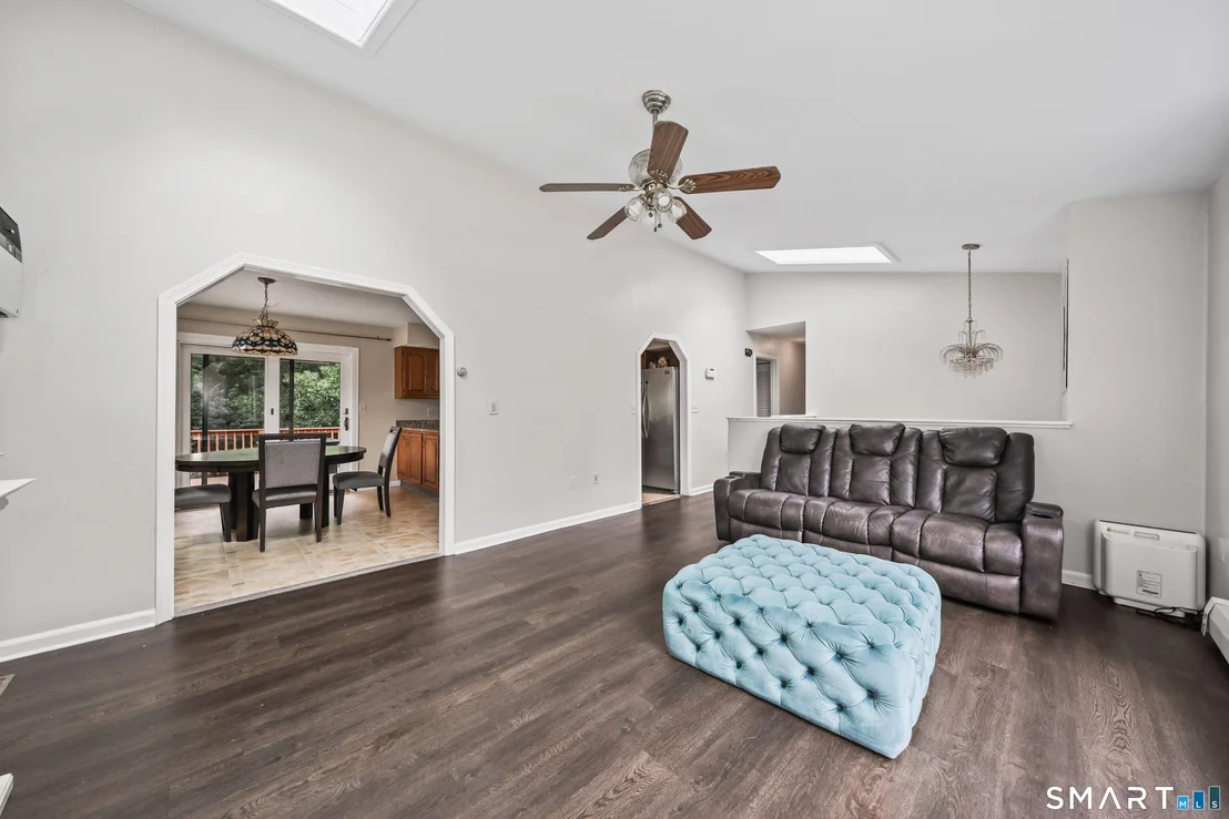 Photo of 136 Babbitt Road