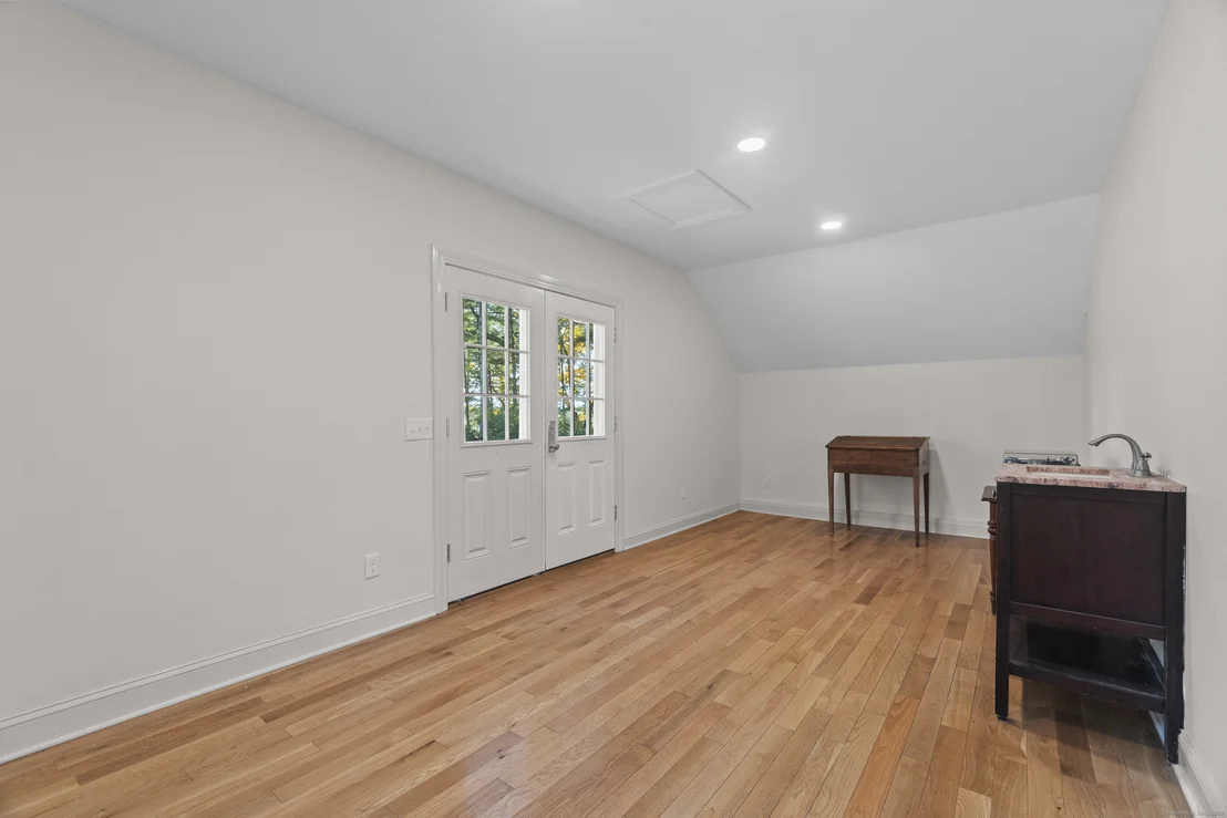 Photo of 47 Ferry Road