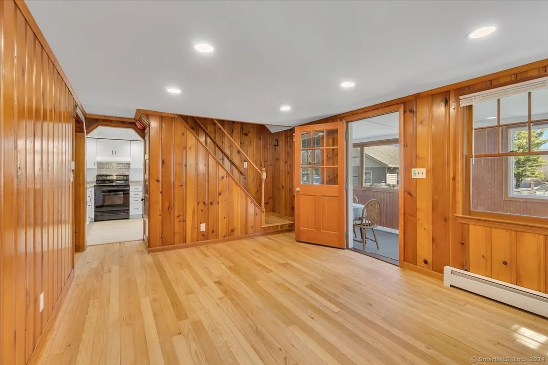 Photo of 267 Forest Road