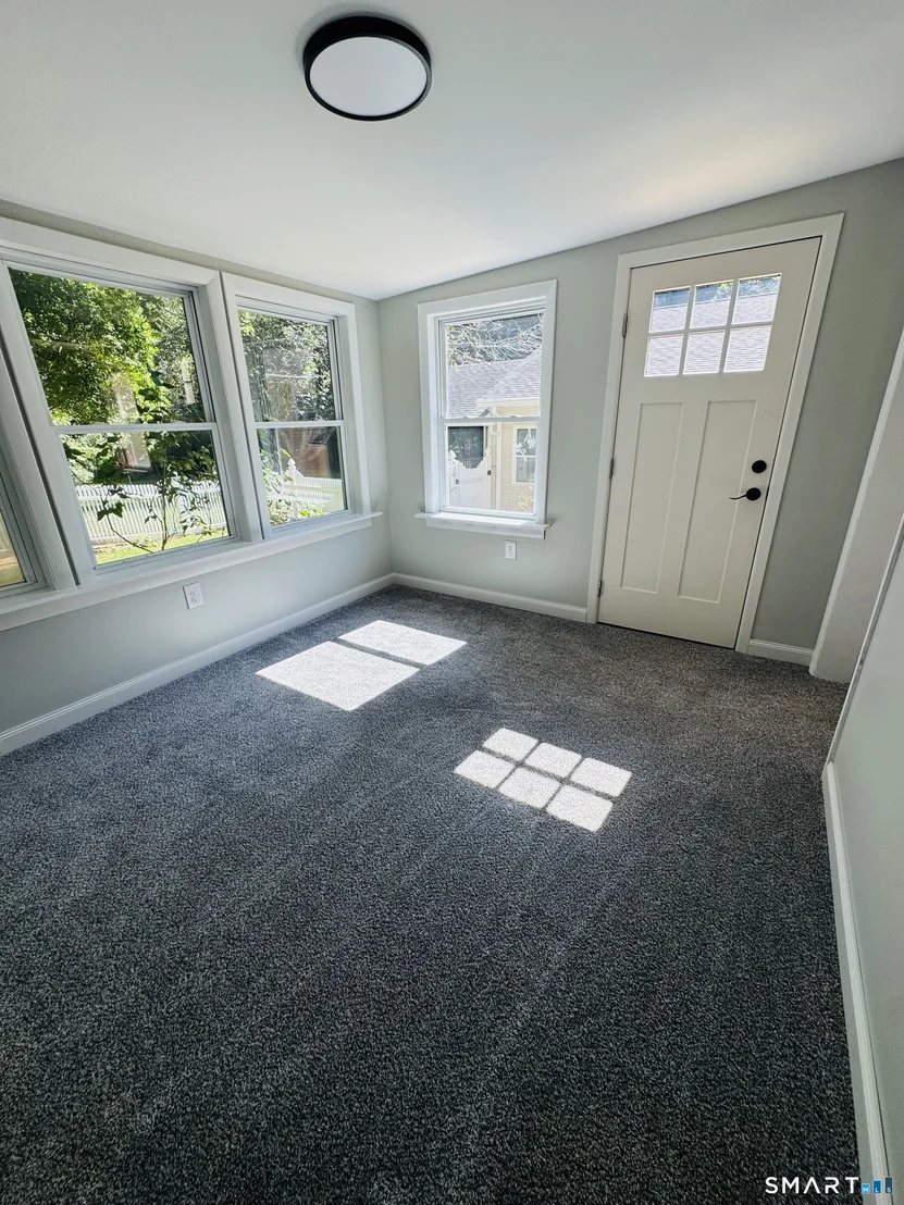 Photo of 272 Gorman Road