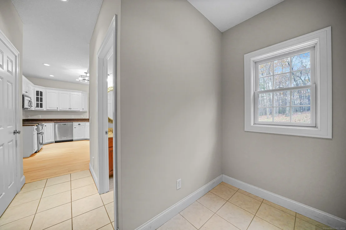Photo of 10 Azalea Lane