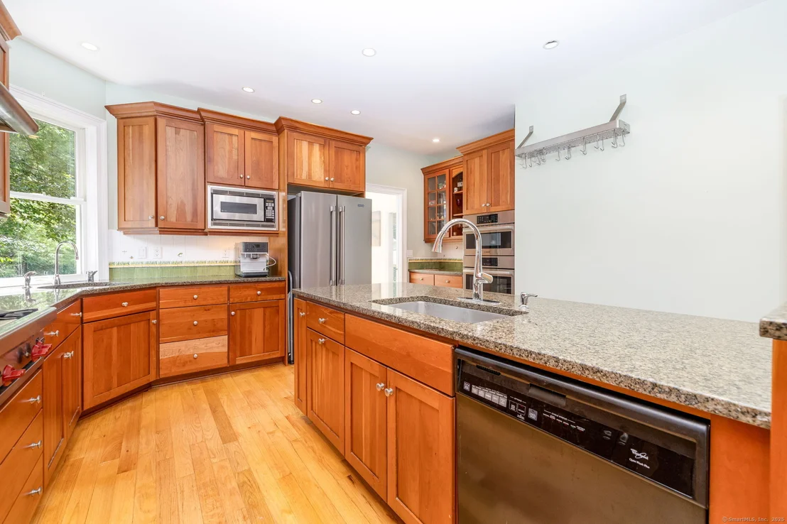 Photo of 35 Hanson Road