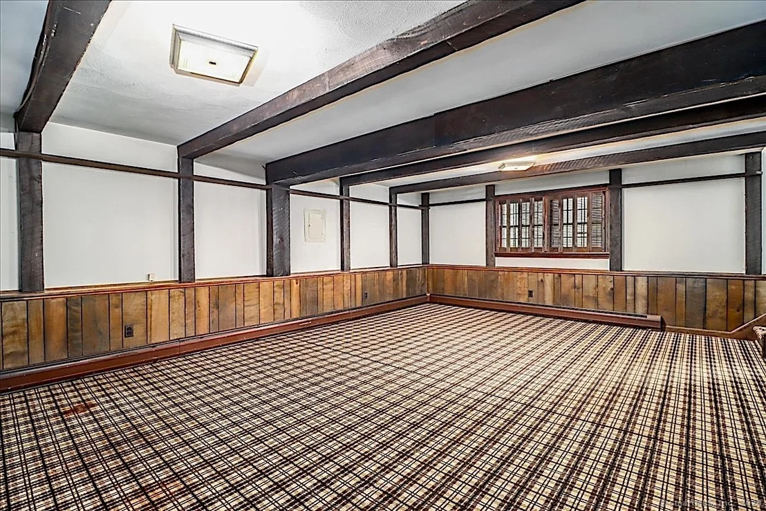 Photo of 68 Birch Hill Road