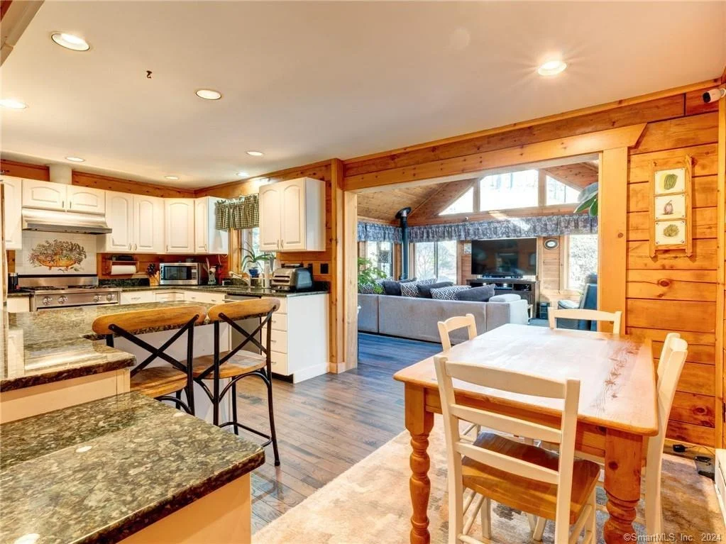Photo of 154 Transylvania Road
