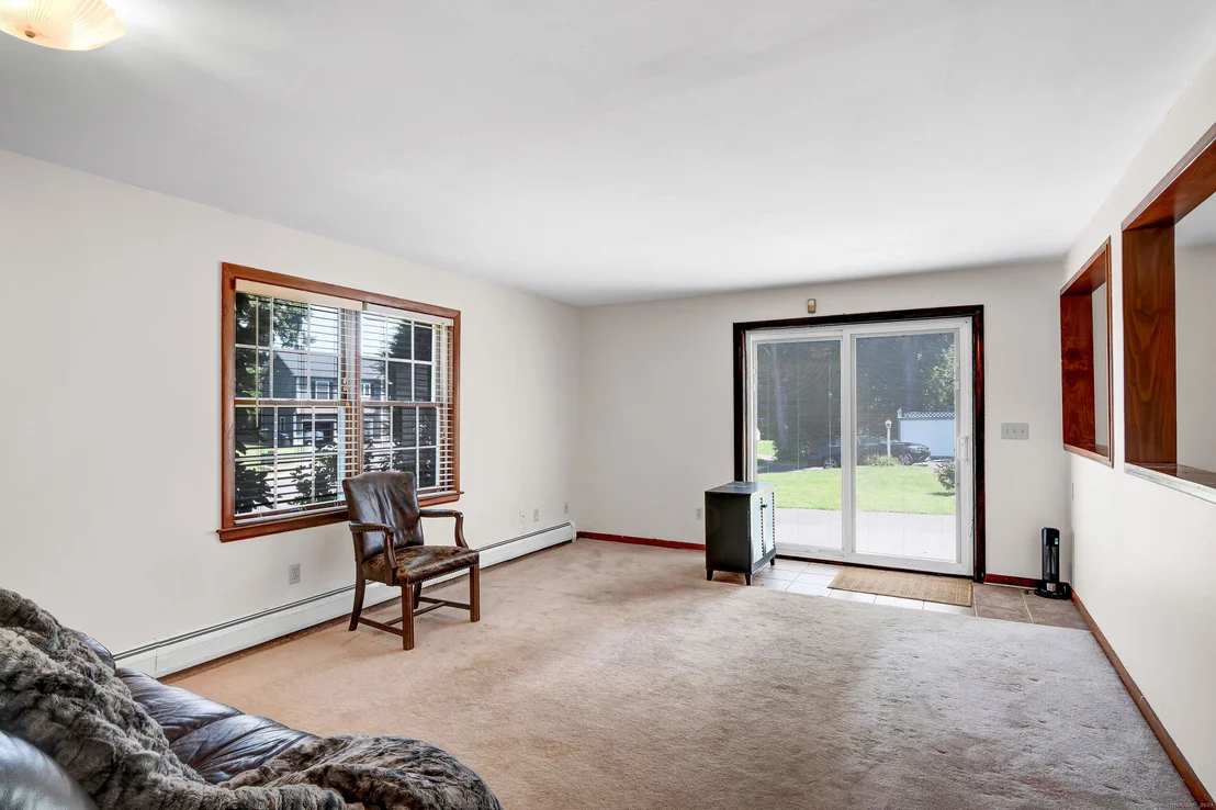 Photo of 36 Gina Street