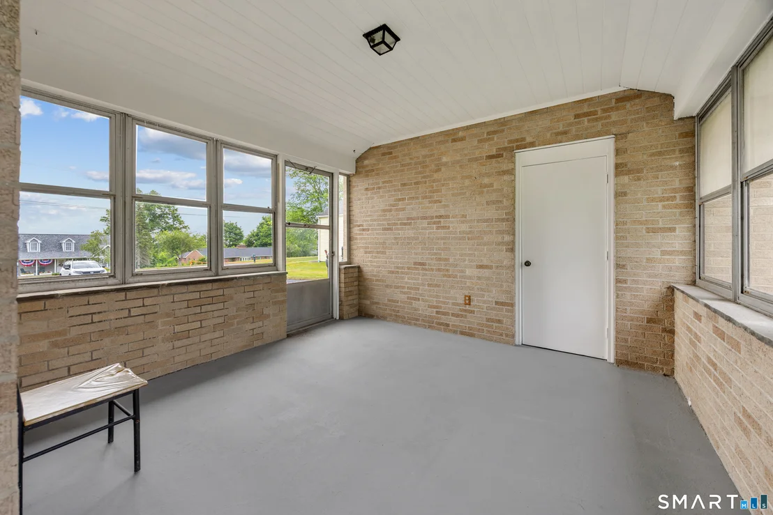 Photo of 63 Ridge Road