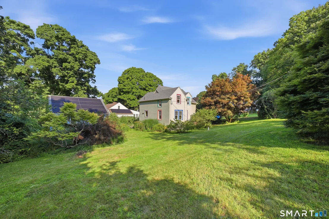 Photo of 16 Jones Lane