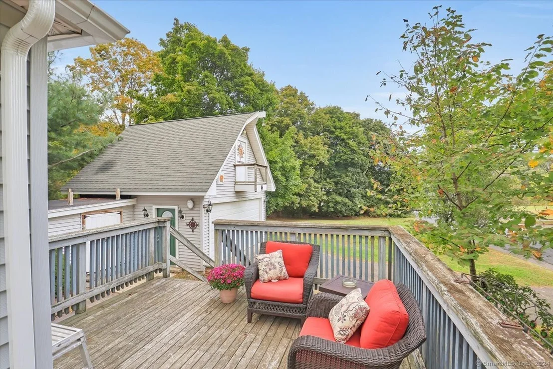 Photo of 36 Howard Avenue