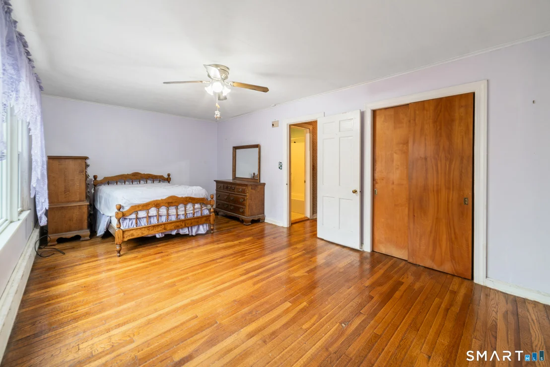 Photo of 60 Hopp Brook Road