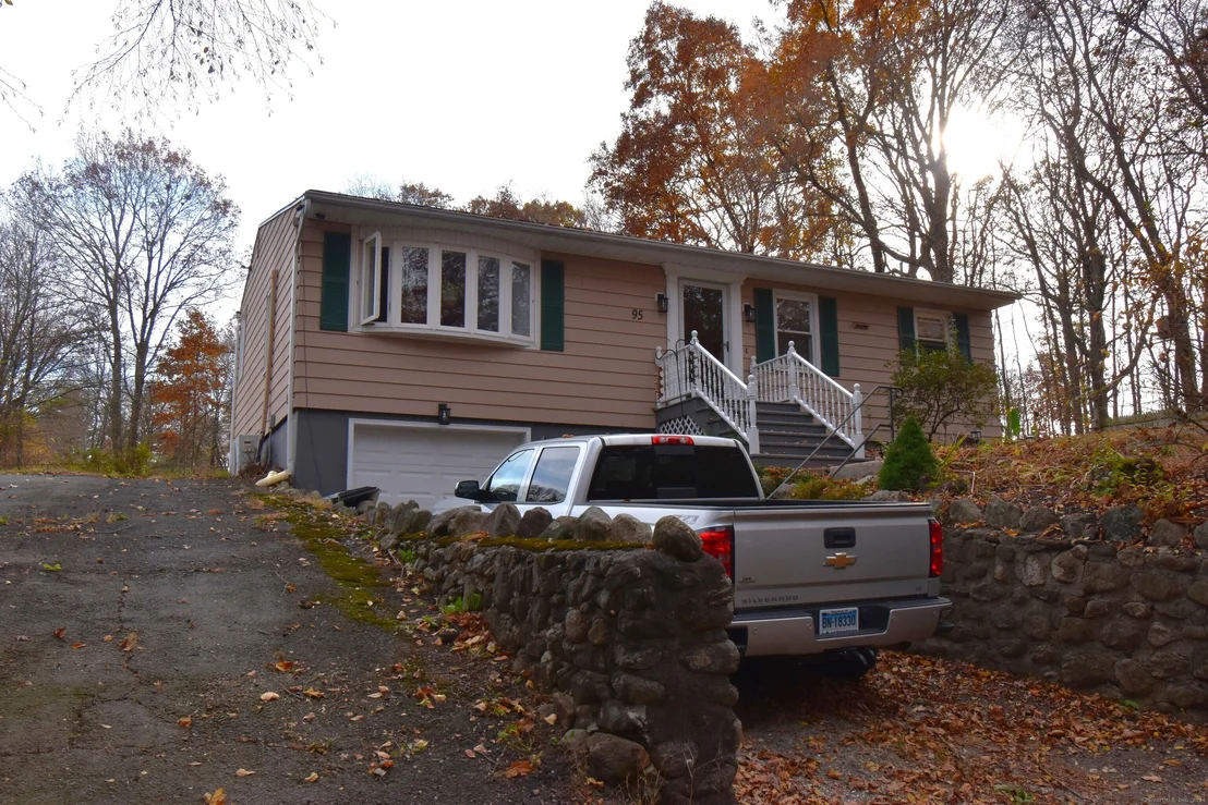 Photo of 95 Union City Road