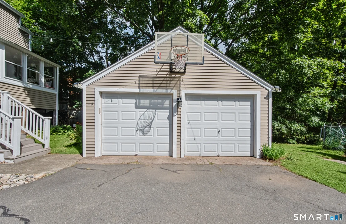 Photo of 144 Old Mill Road