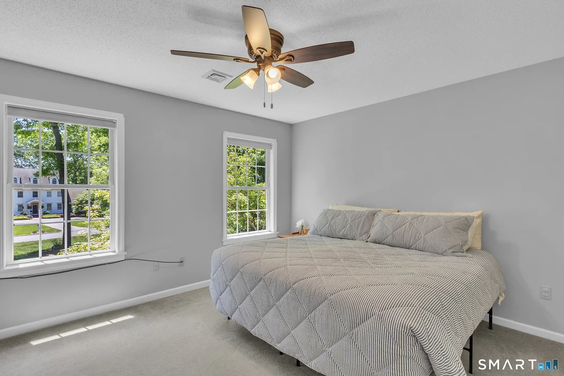 Photo of 14 Ryan Drive