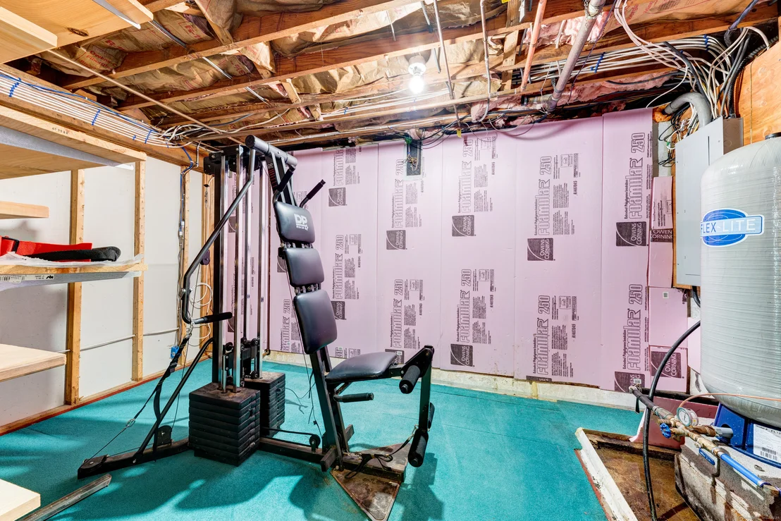 Photo of 138 Eno Avenue