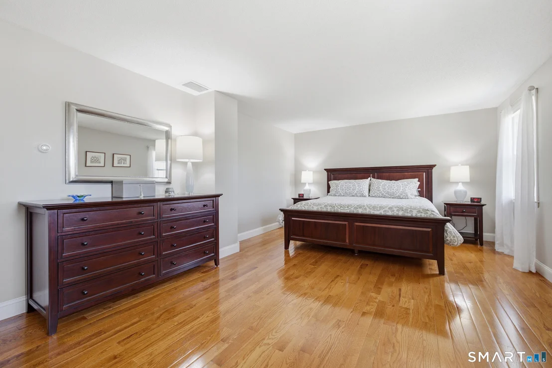 Photo of 25 Brookhaven Lane