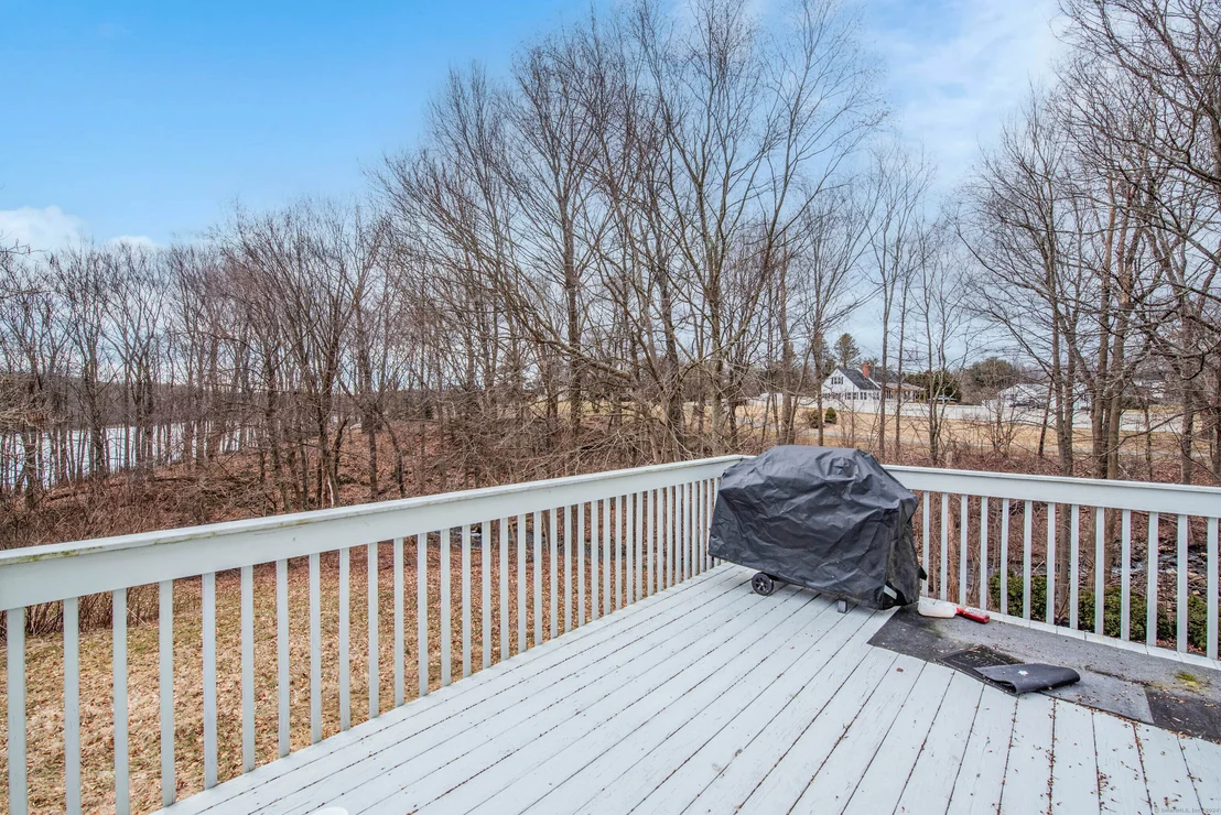 Photo of 60 Spindle Hill Road