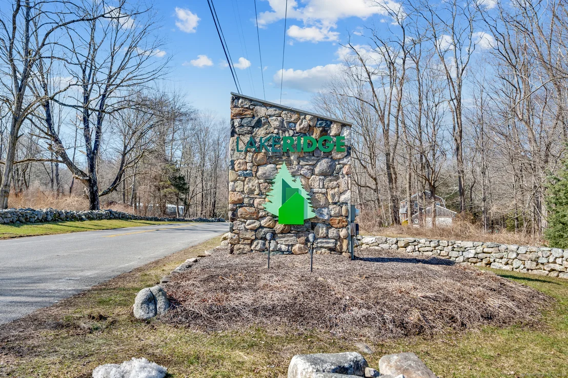 Photo of Unit 337 at 337 Ledge Drive