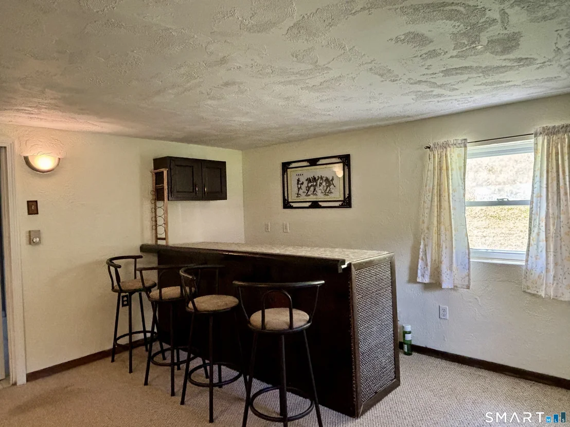 Photo of 32 Pollys Lane