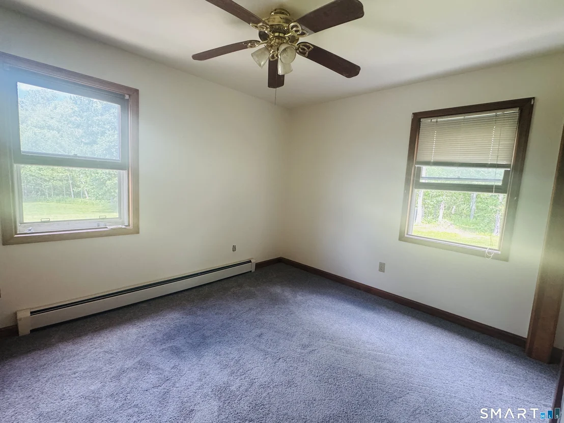 Photo of 504 Kate Downing Road