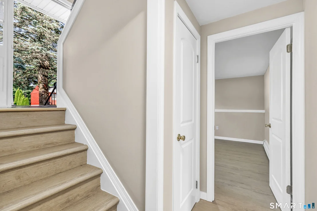 Photo of 77 Meadow Lark Road