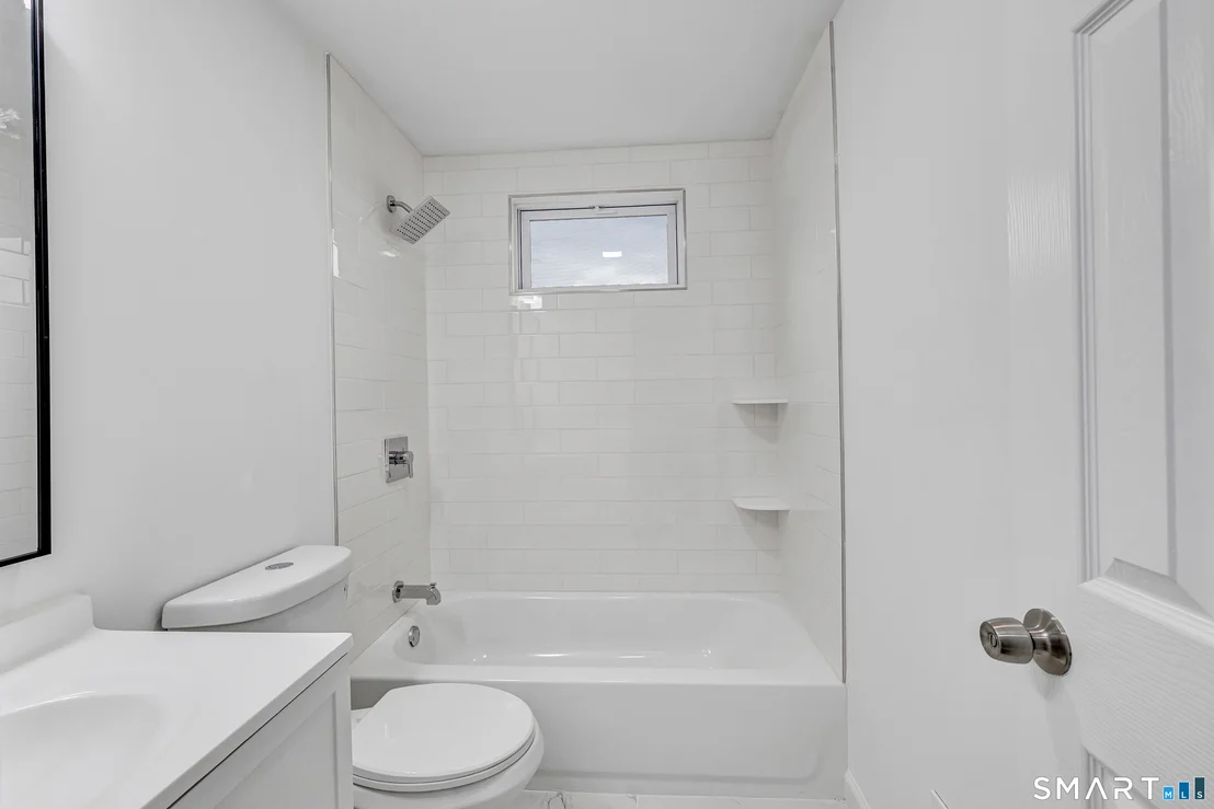 Photo of 85 Platt Street