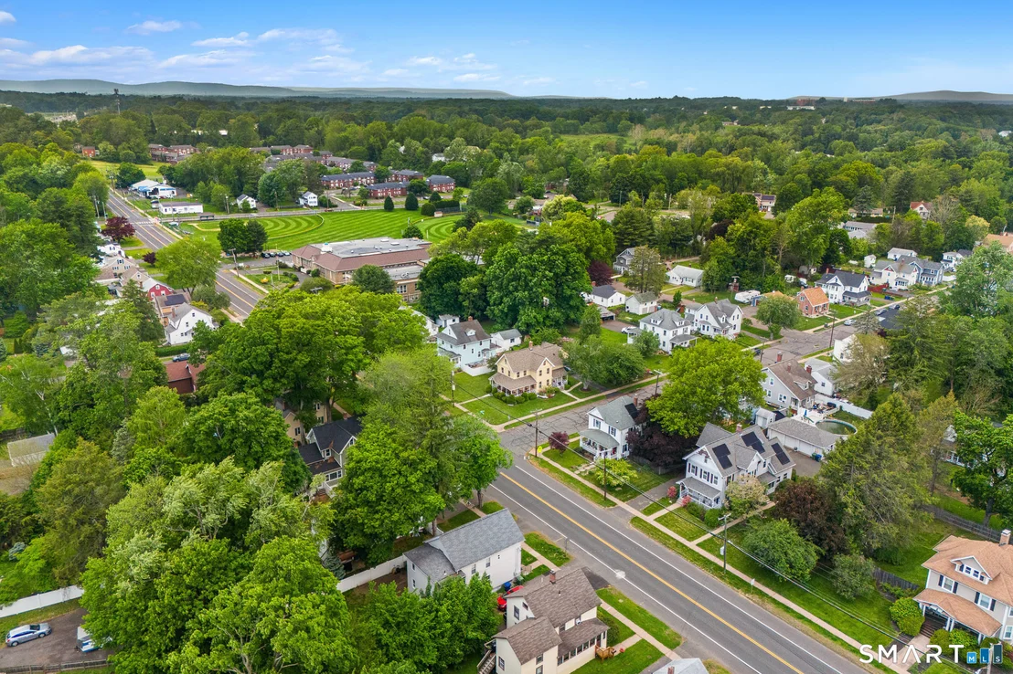 Photo of 120 Bloomfield Avenue