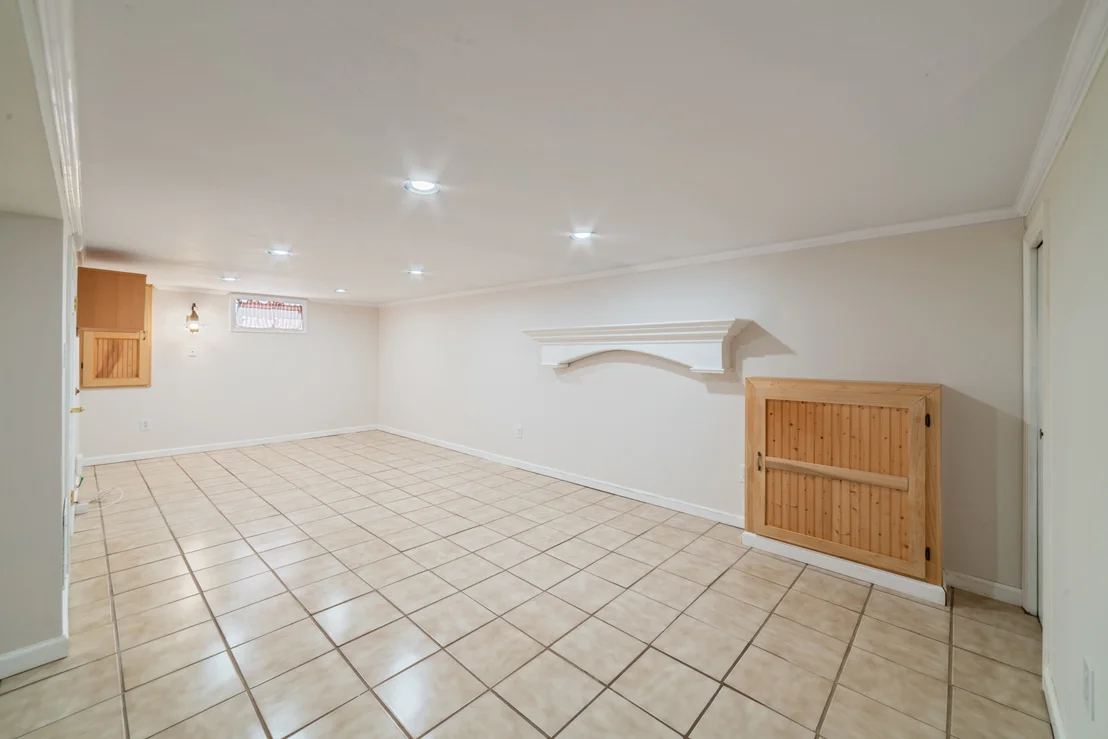 Photo of 73 Carol Drive